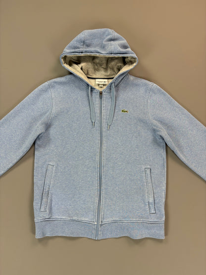 Lacoste Zip M