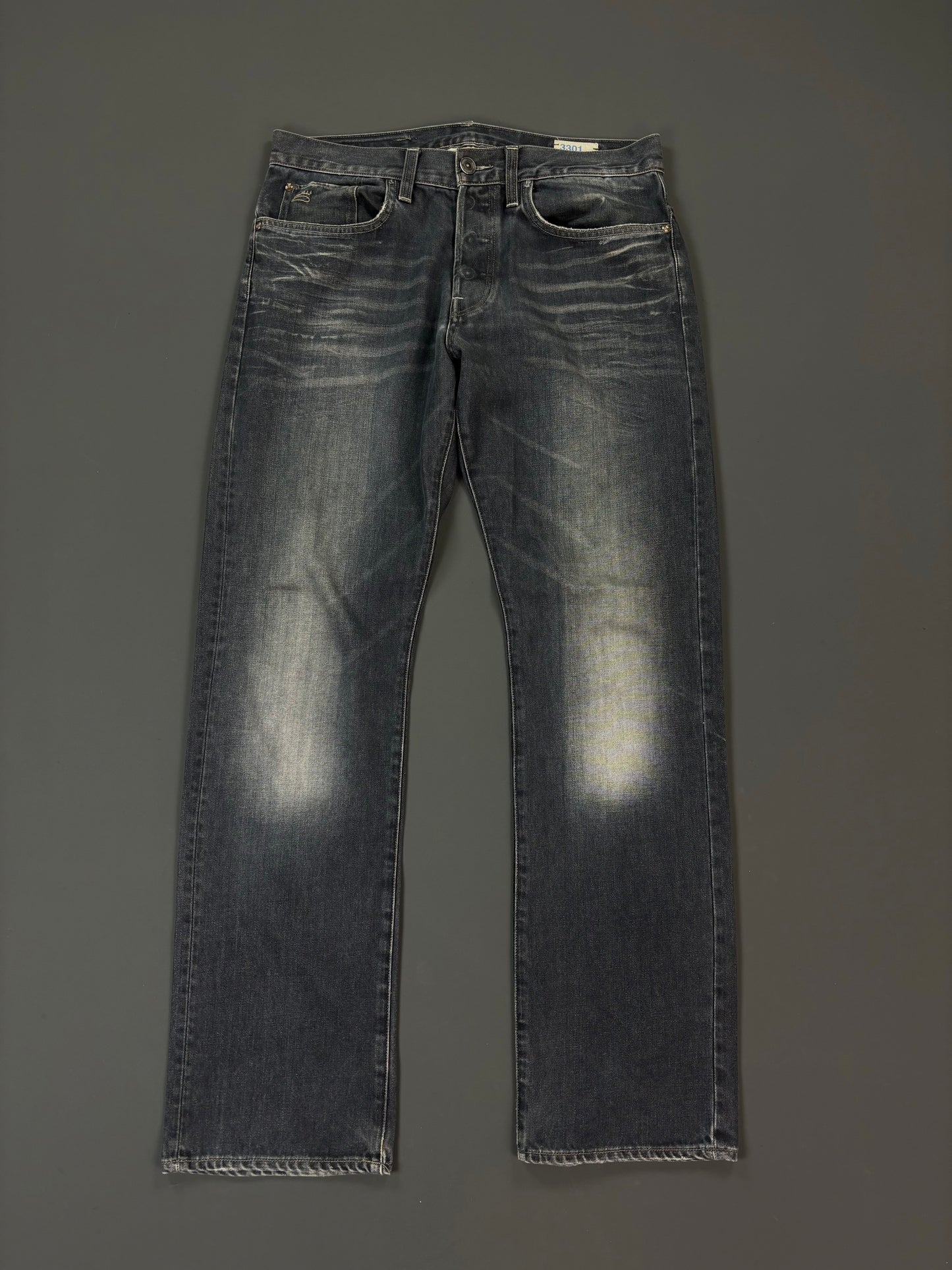G-Star Jeans L