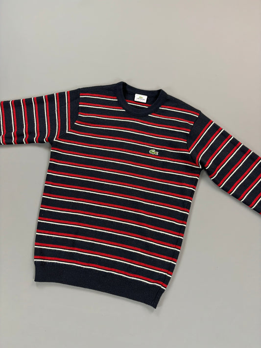 Lacoste Sweater S