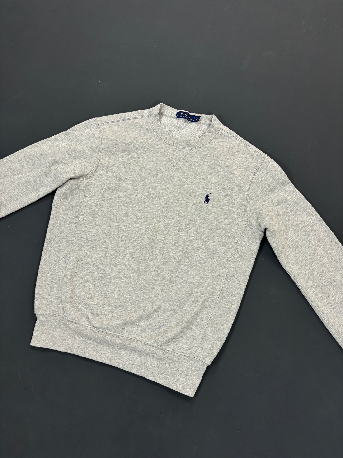 Ralph Lauren Sweater XS-S