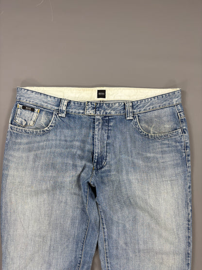 Hugo Boss Jeans 61season