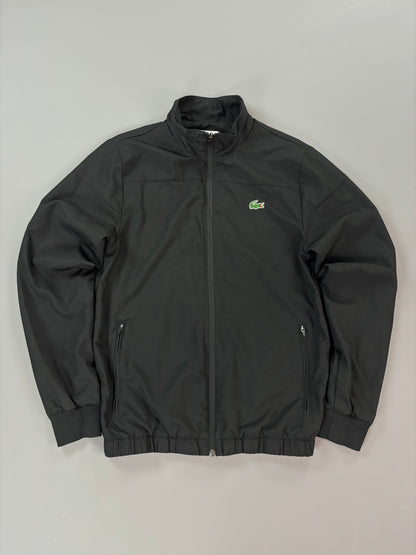 Lacoste Sport Hauseingang Jacke S