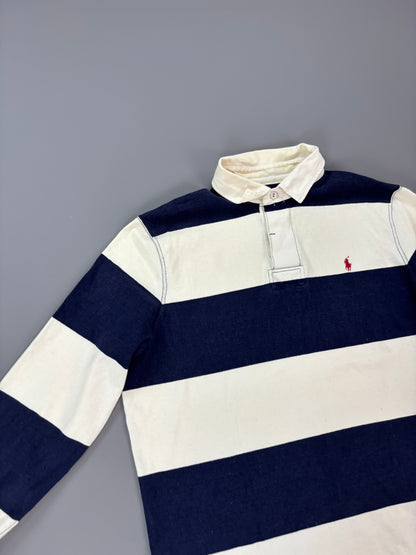 Ralph Lauren Polo L