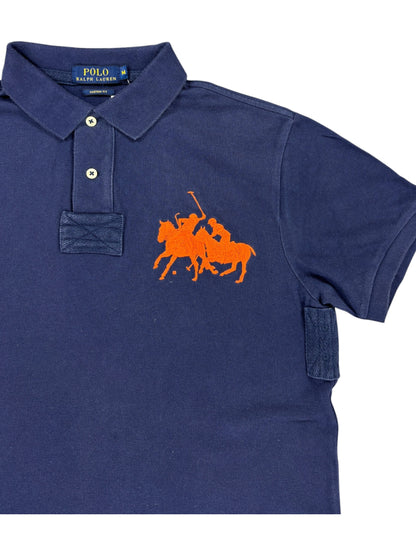 Polo Ralph Lauren Vintage Polo M✅ 61season
