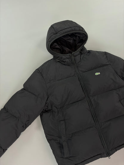 Lacoste Winterjacke M