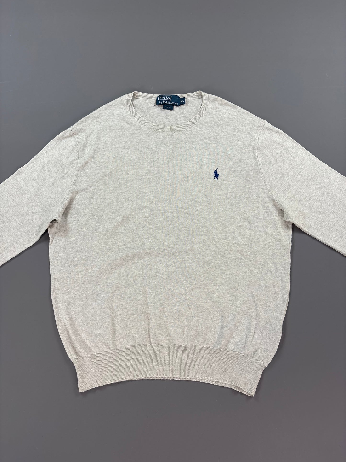 Ralph Lauren Sweater M