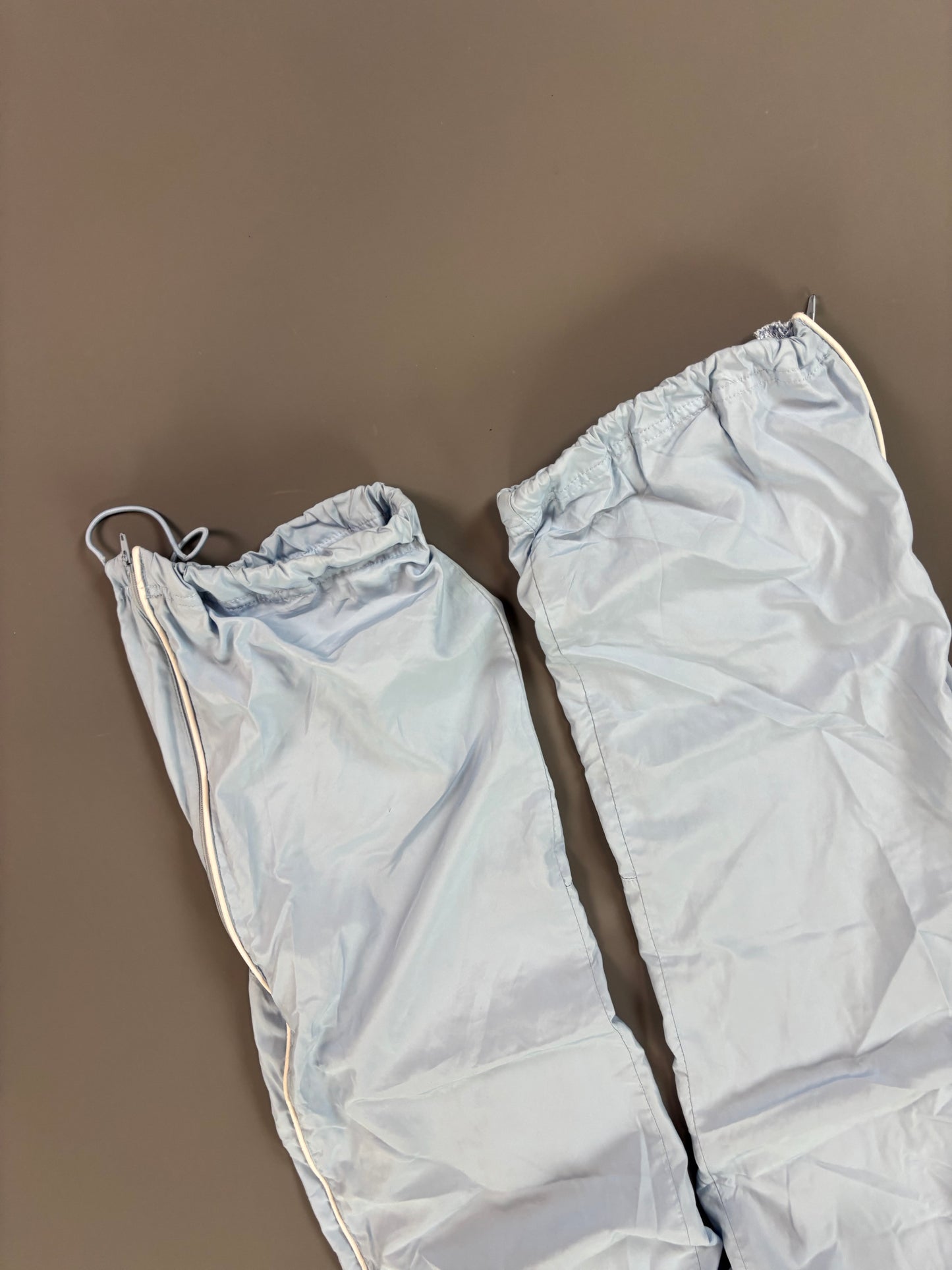 Nike Trackpants S
