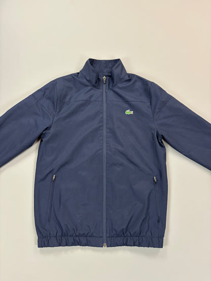 Lacoste Sport Jacket M