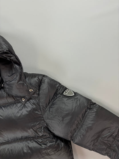 Armani Winterjacke S
