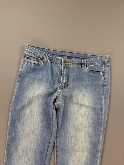 Lacoste Jeans M-L