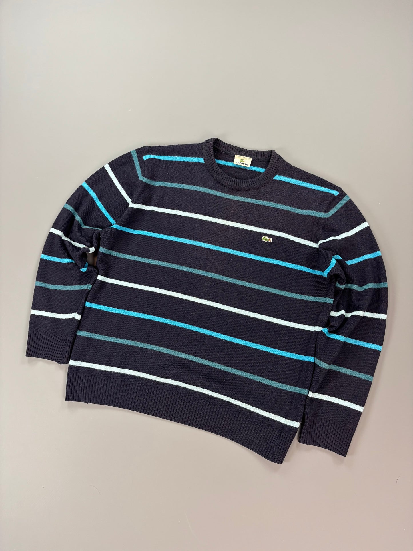 Lacoste Sweater M