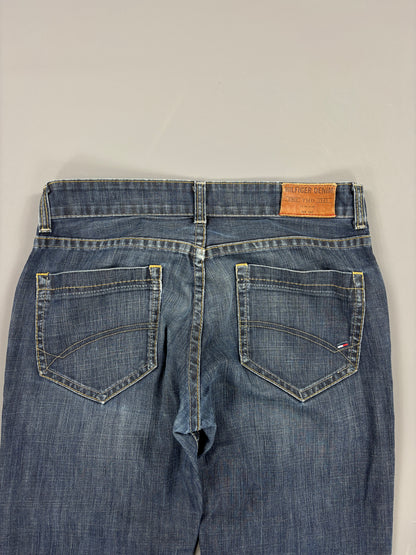 Tommy Hilfiger Jeans 61season