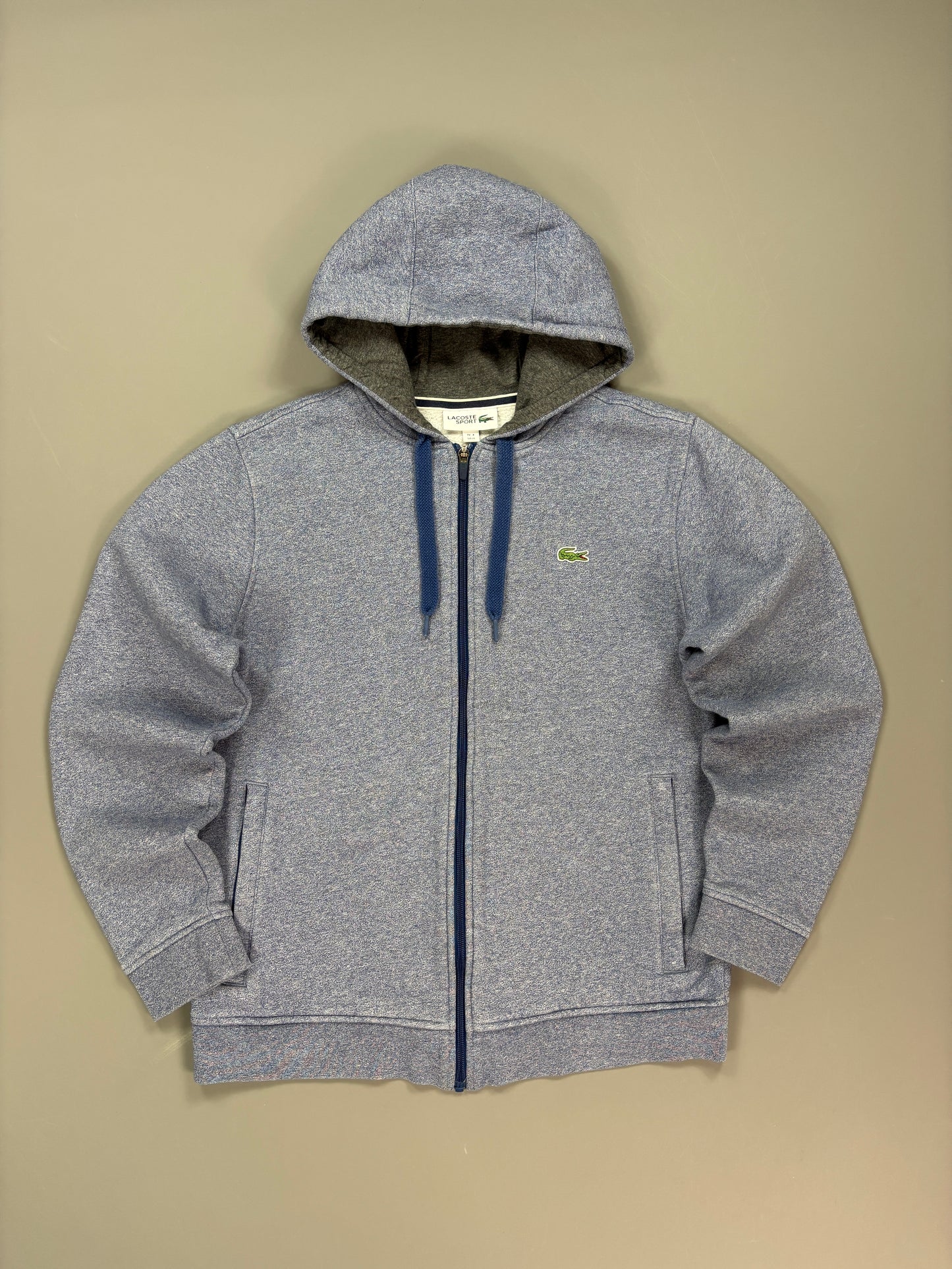 Ralph Lauren Jacke 61season
