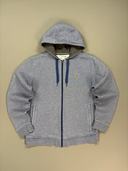 Ralph Lauren Jacke 61season