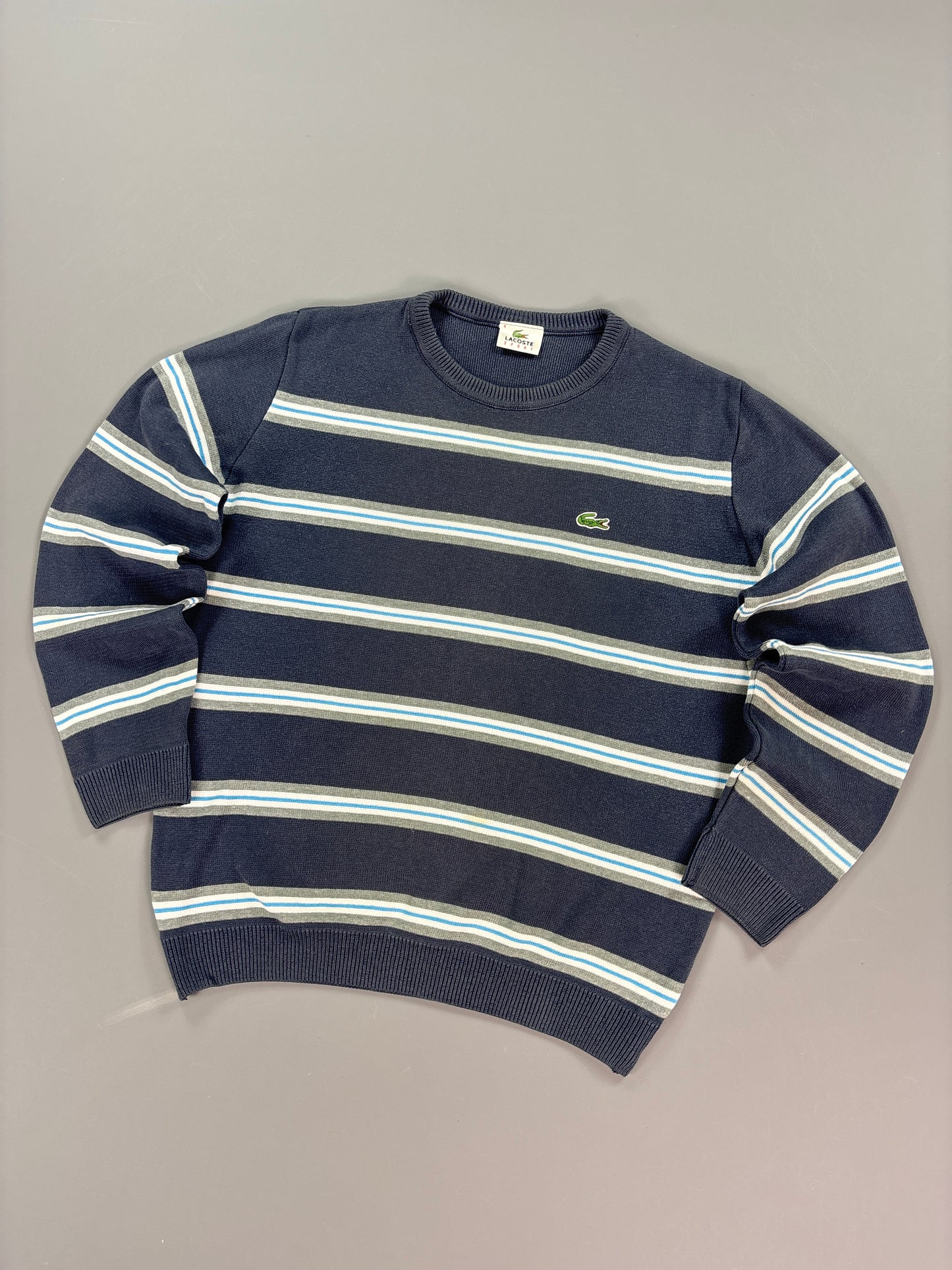 Lacoste Sweater S
