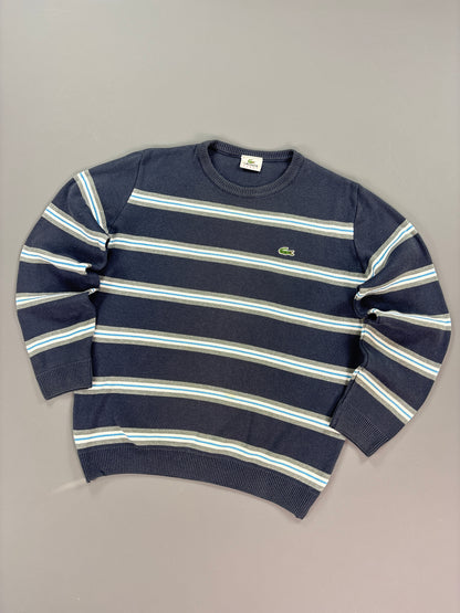 Lacoste Sweater S