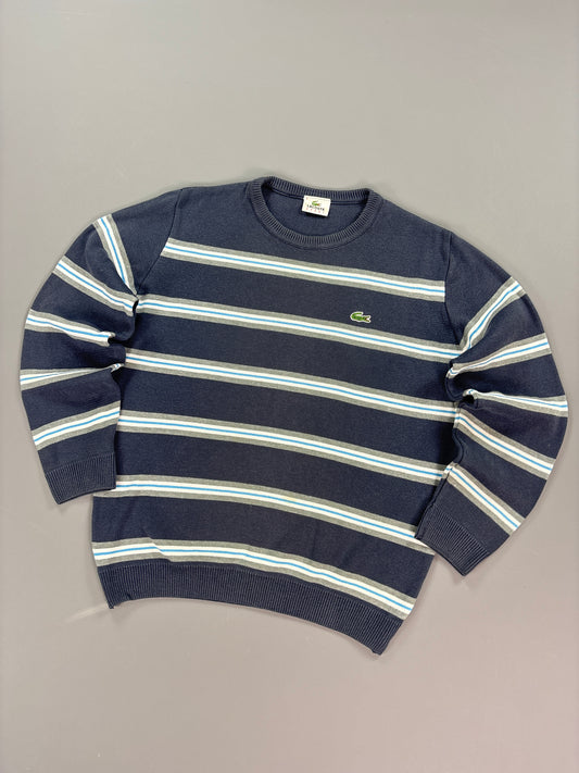 Lacoste Sweater S