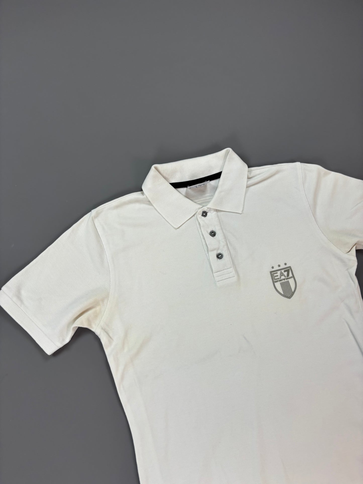 Armani Polo XS