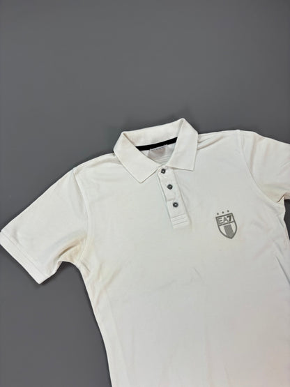 Armani Polo XS