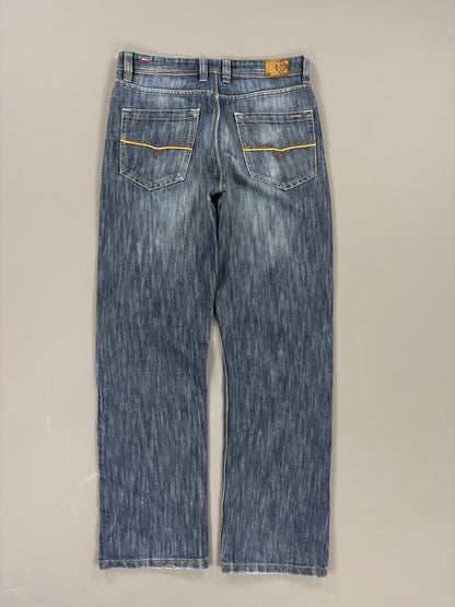 Diesel Jeans 61season