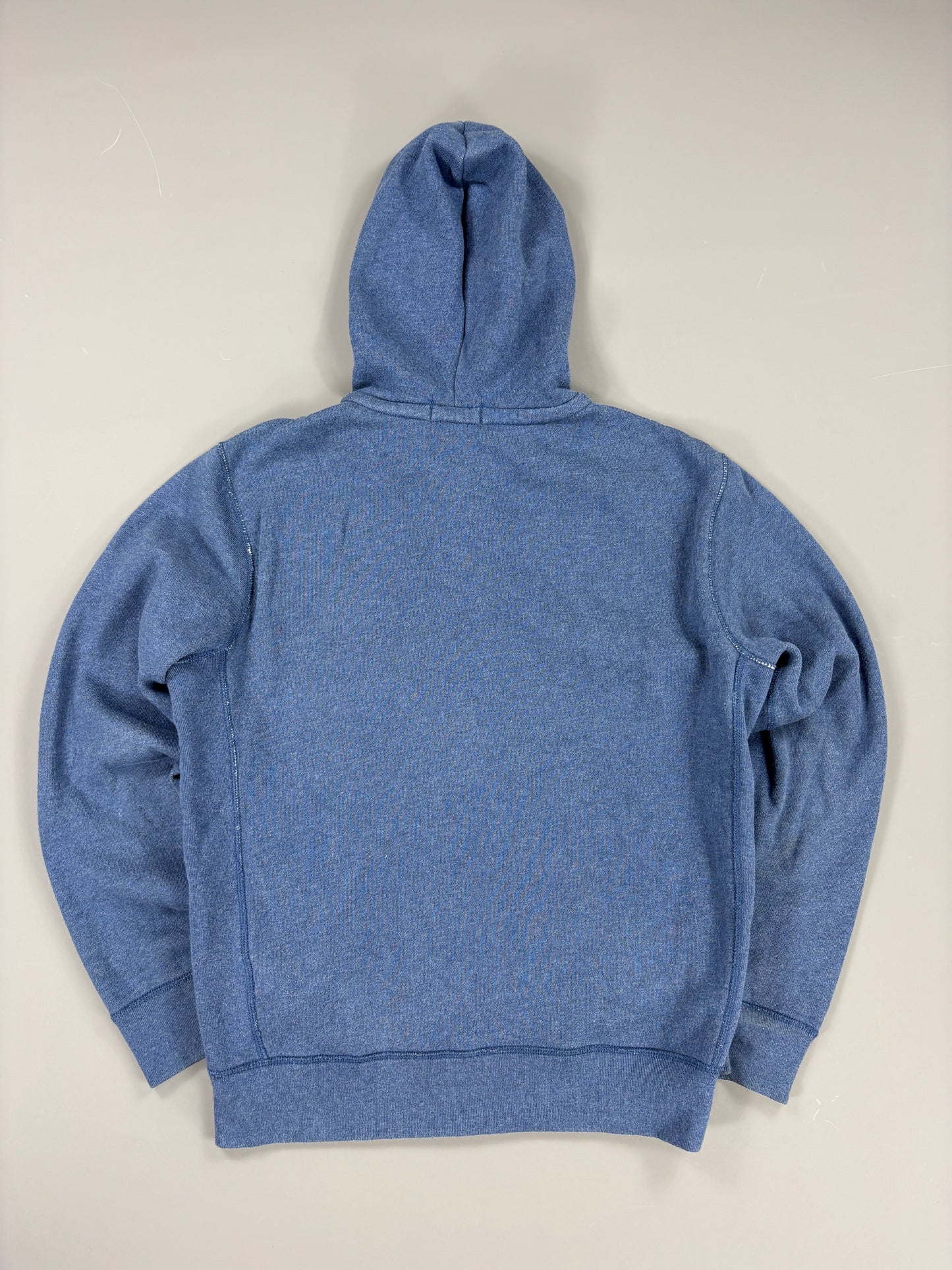 Lacoste Vintage Sweatjacke🔴größe 61season
