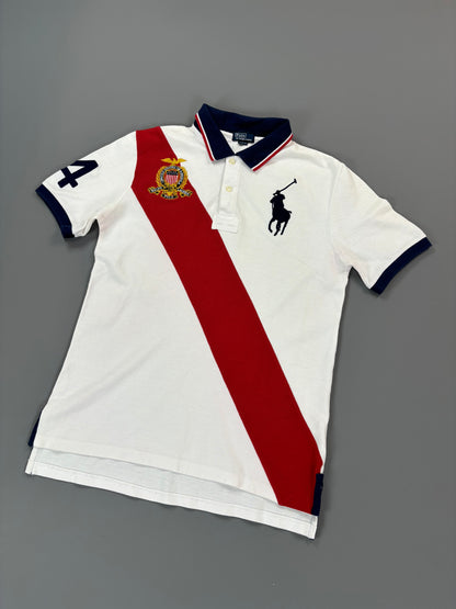 Ralph Lauren Polo M