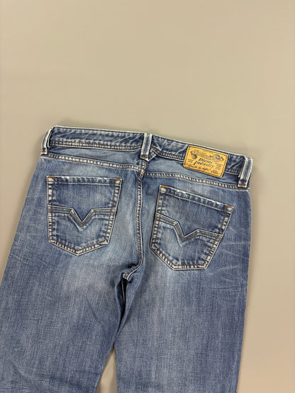 Diesel Jeans S (Straight)