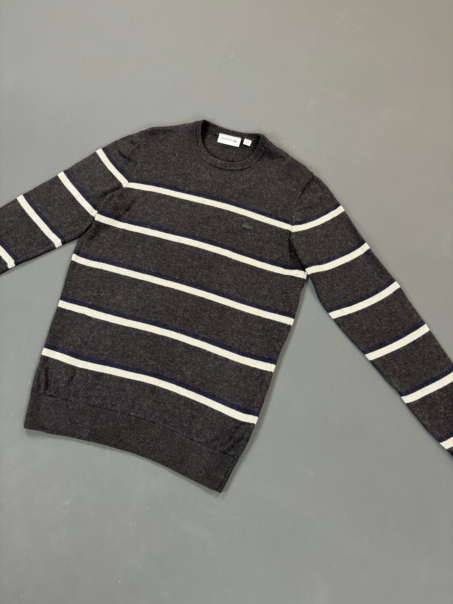 Lacoste Sweater M