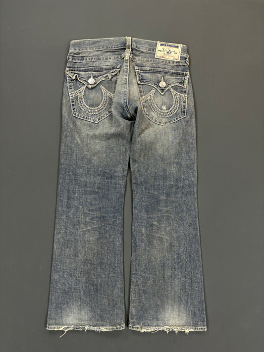 True Religion Jeans SM