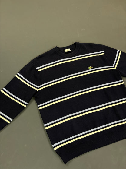 Lacoste Sweater L