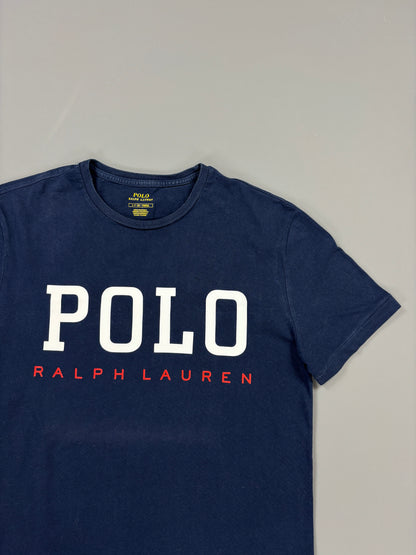 Polo Ralph Lauren Vintage T-Shirt M 61season