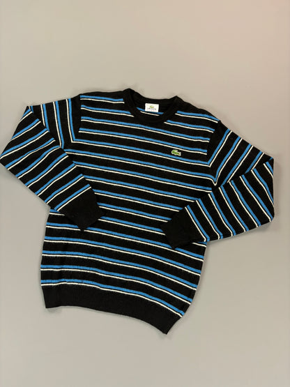 Lacoste Sweater S