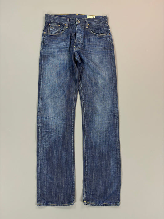 G-Star RAW Jeans XL