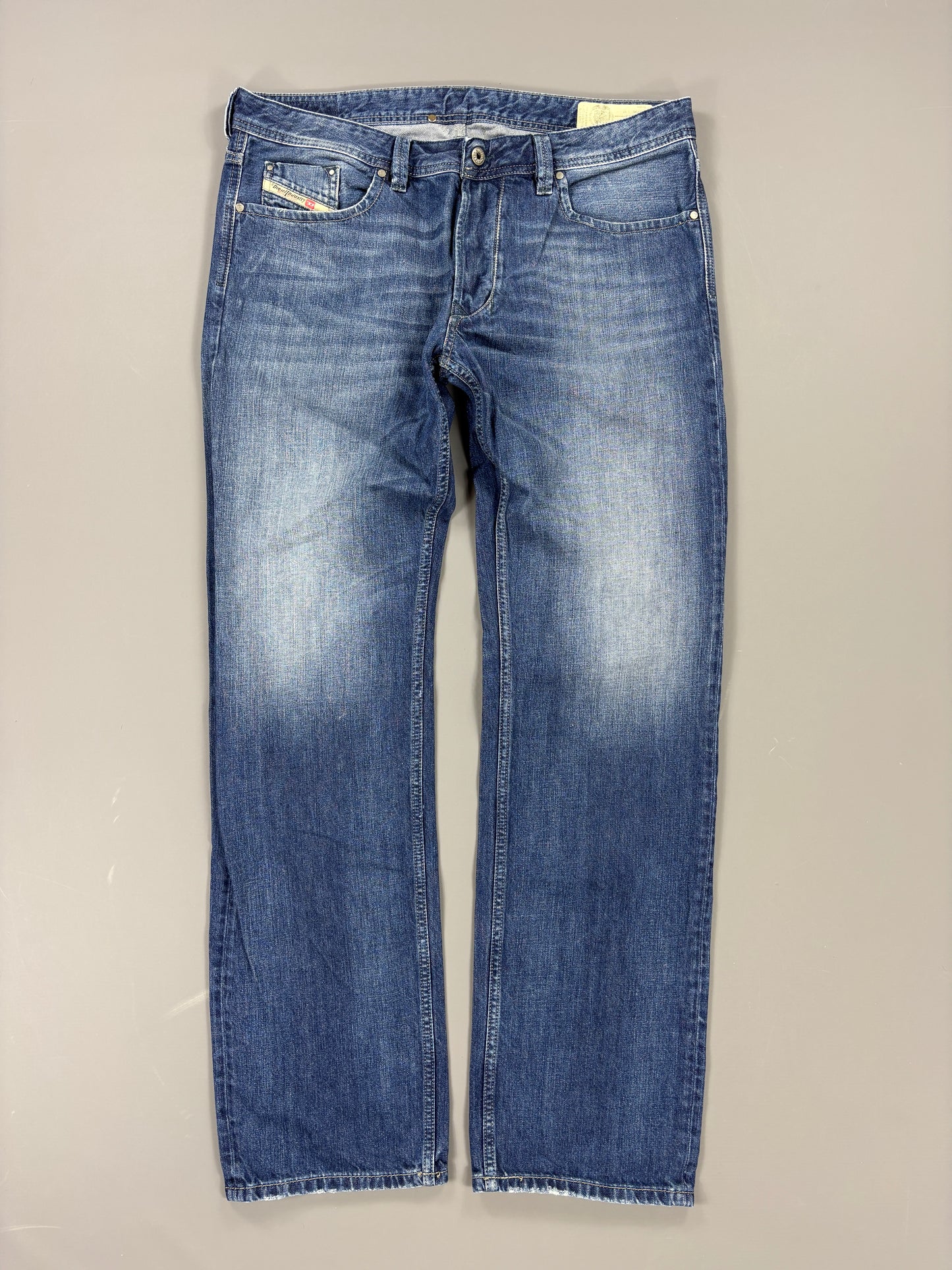 Diesel Jeans 61season