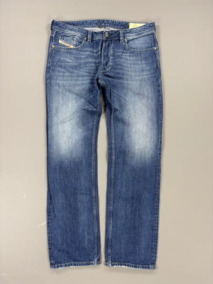 Diesel Jeans 61season