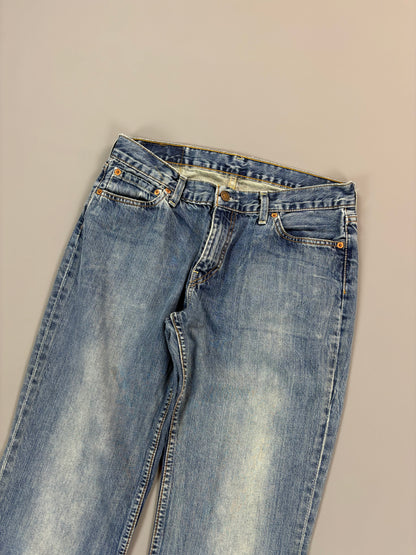 Levis Jeans M