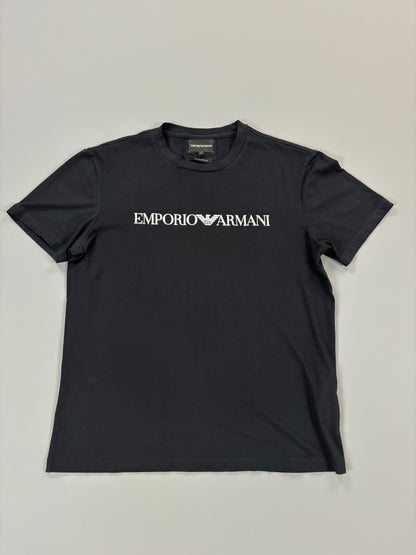 Armani T-Shirt S