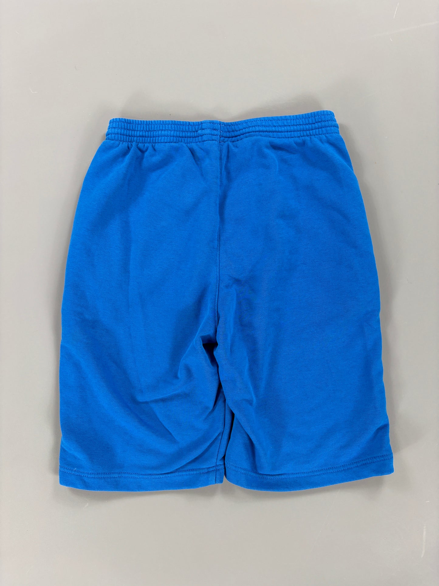 Emporio Armani Vintage Shorts 61season