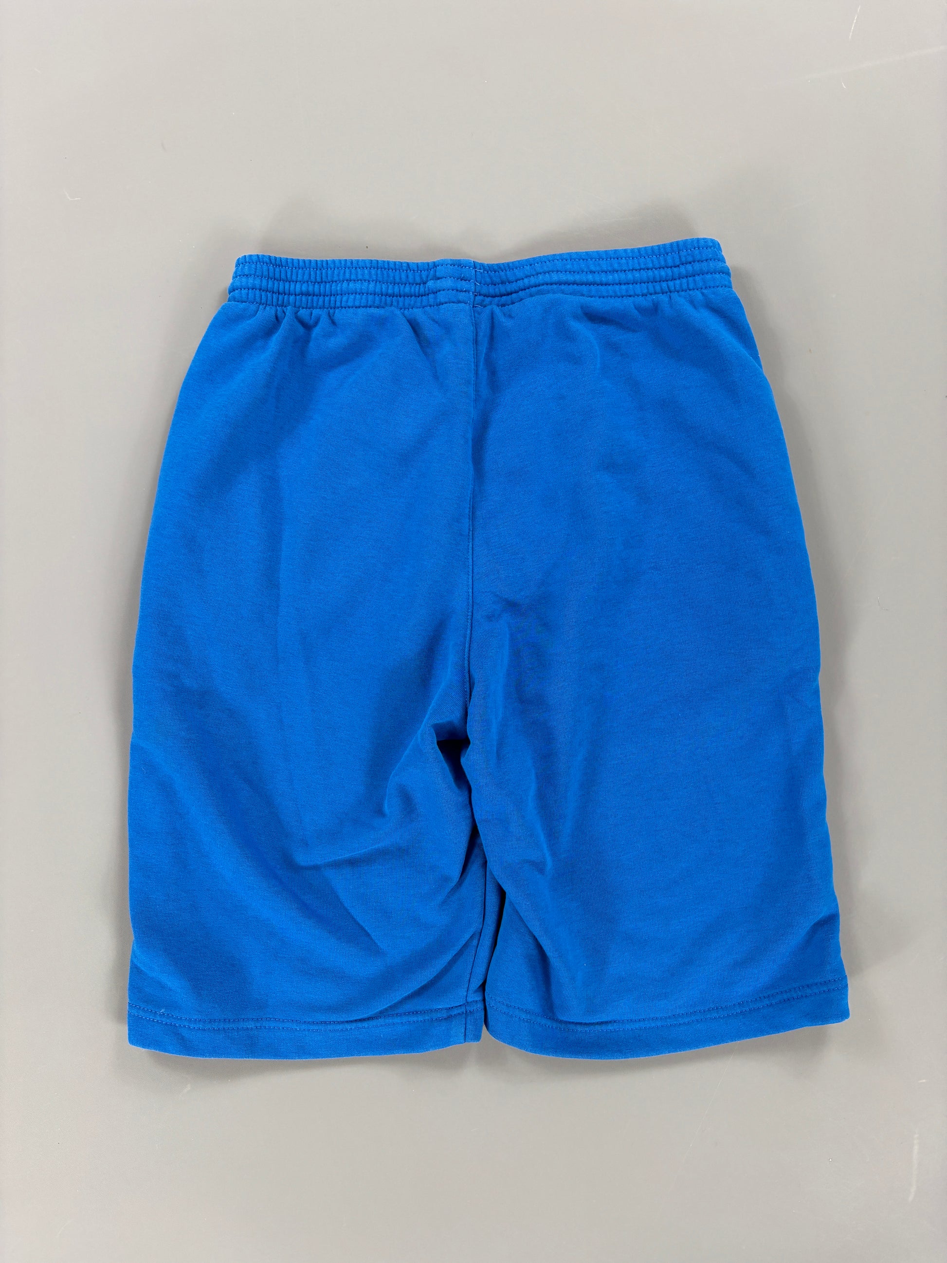 Emporio Armani Vintage Shorts 61season