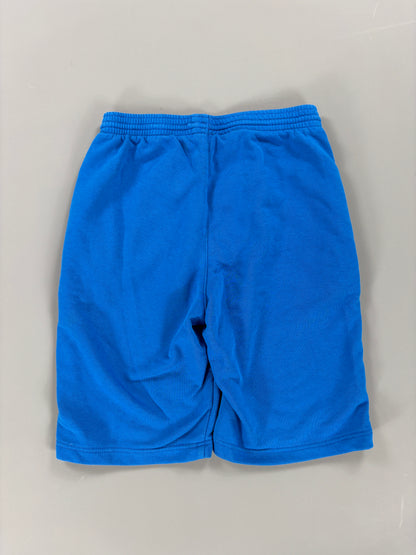 Emporio Armani Vintage Shorts 61season