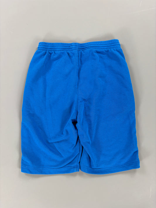 Emporio Armani Vintage Shorts 61season