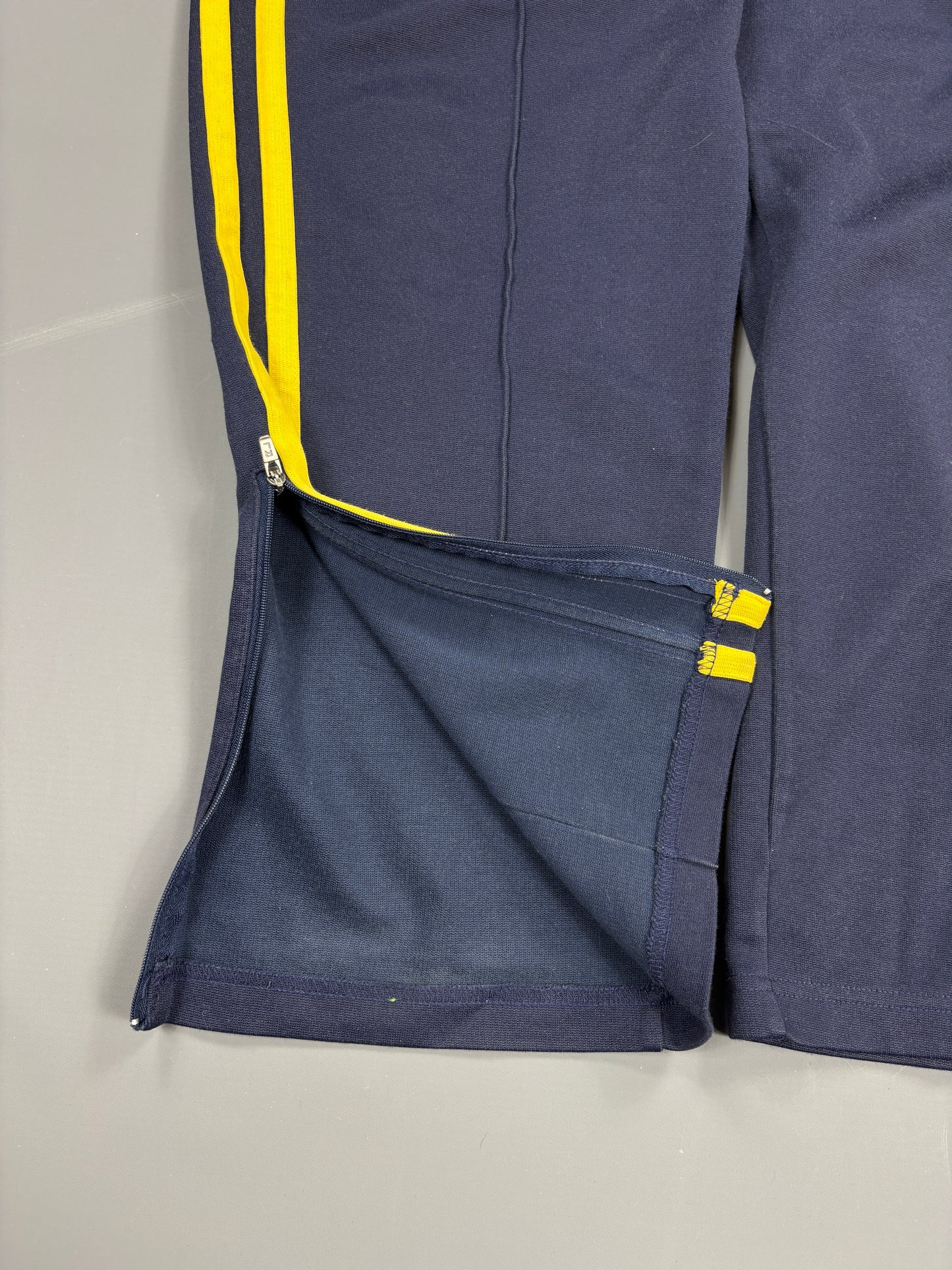 Ralph Lauren Trackpants S-M 61season