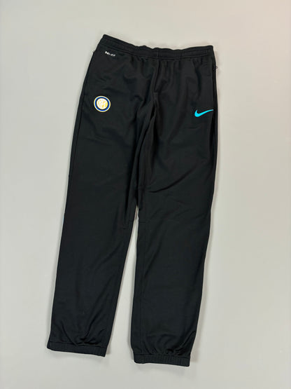 Inter Mailand Trackpants L