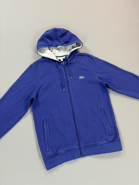 Lacoste Zip M