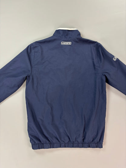 Lacoste Jacke S
