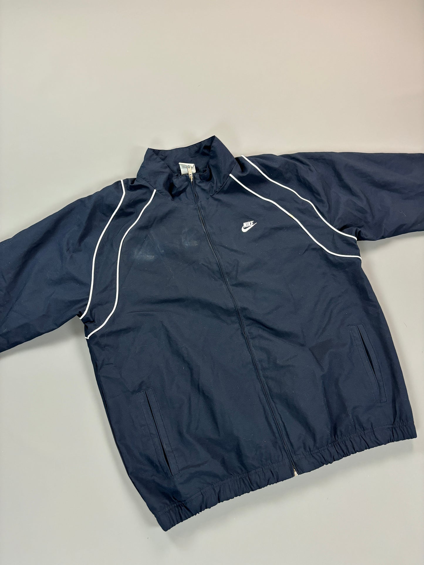 Nike Jacket L