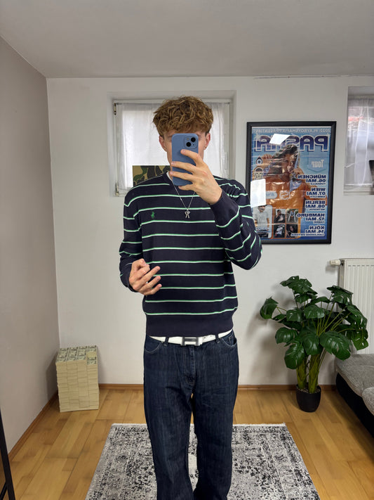 Ralph Lauren Sweater M