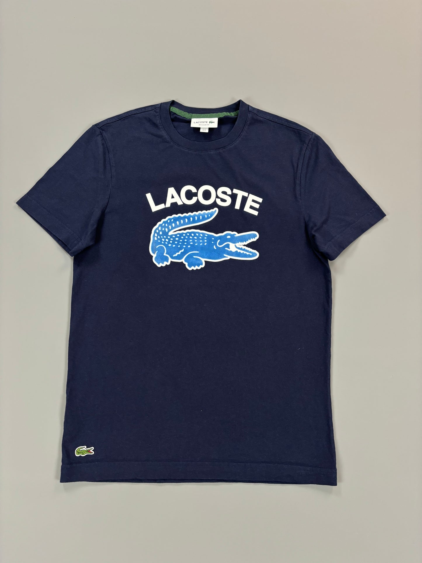 Lacoste T-Shirt M