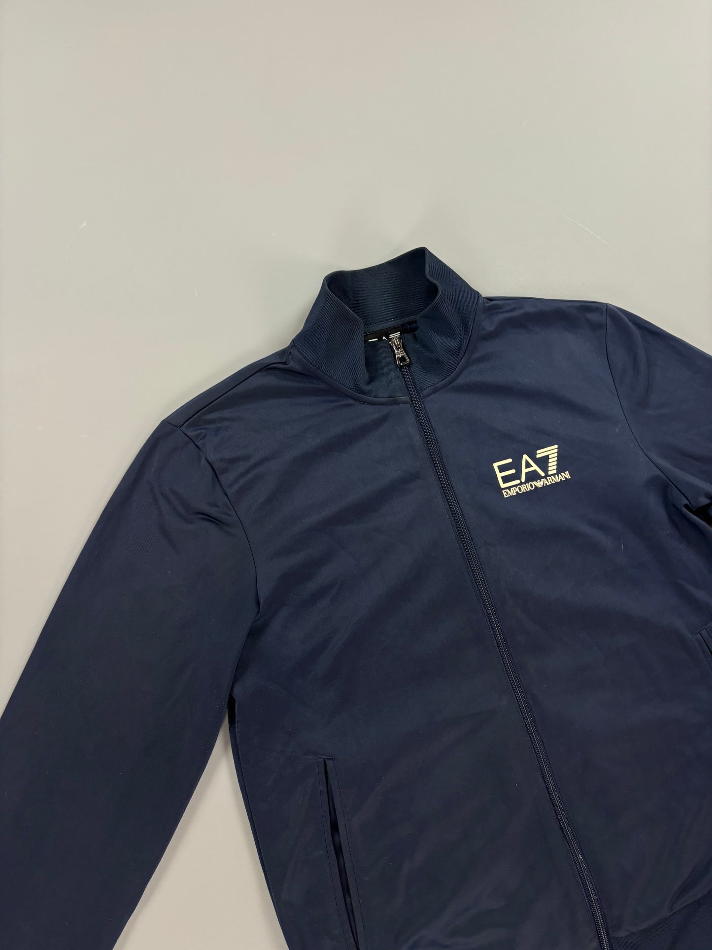 Armani Jacke S