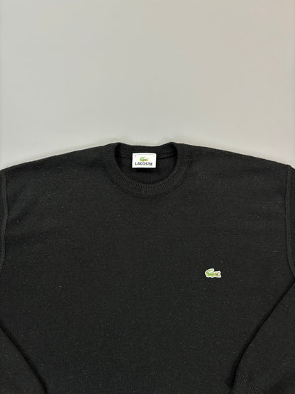 Lacoste Sweater M